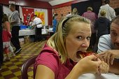photo 10775262.jpg